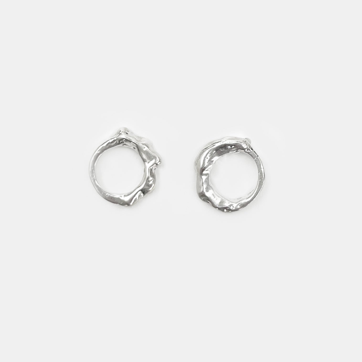 Dune Earrings