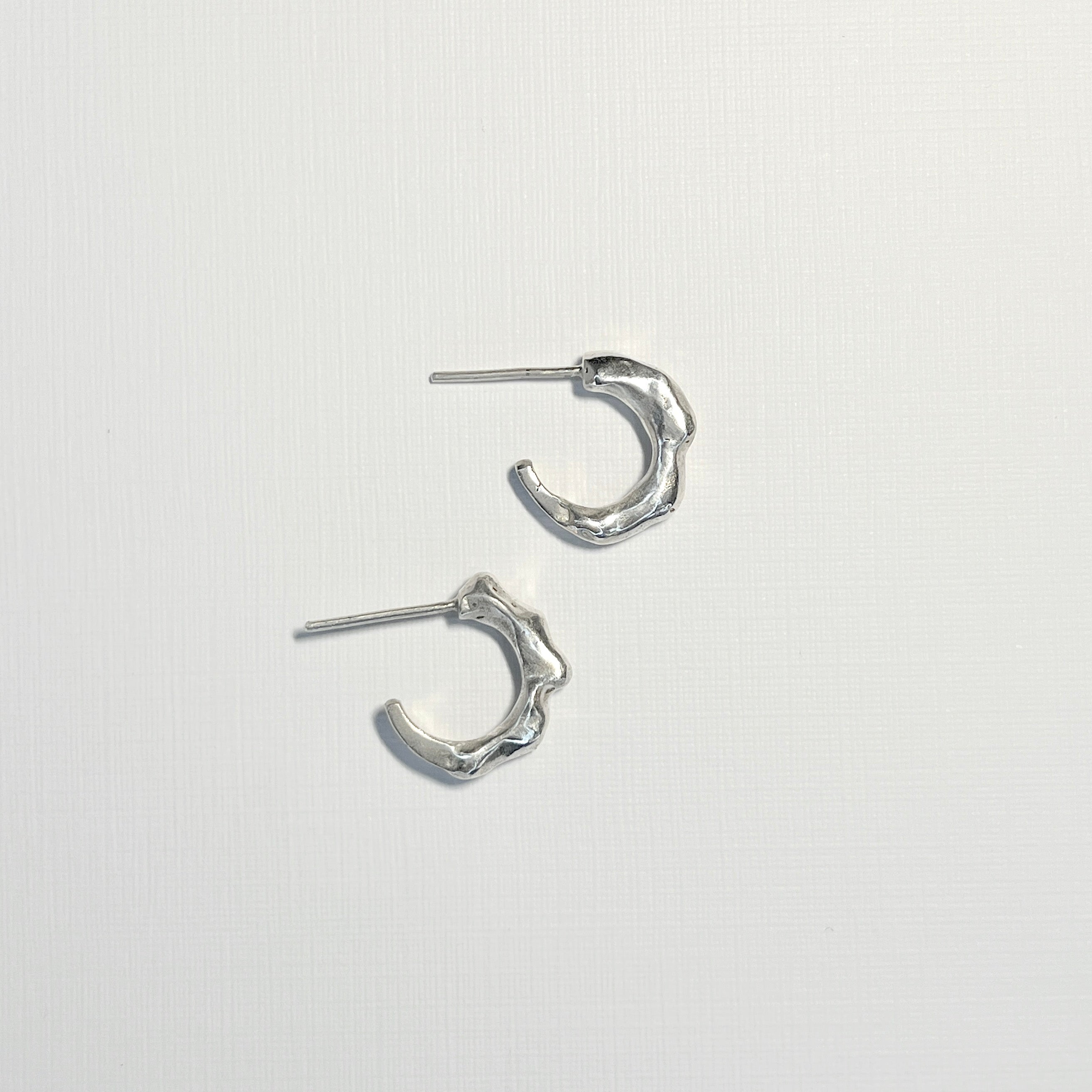 Emana small rings