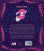 Peruvian Power: Fernando de Szyszlo