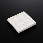 Takahashi. Construir en madera en el Perú