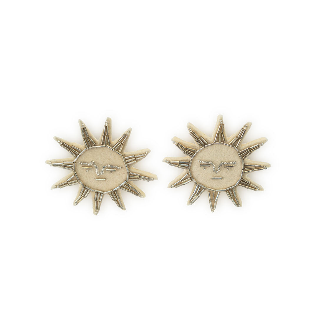 Vacide_erda_zimic_aretes_sol_inka_lana_merino_bordado_mali_1.jpg