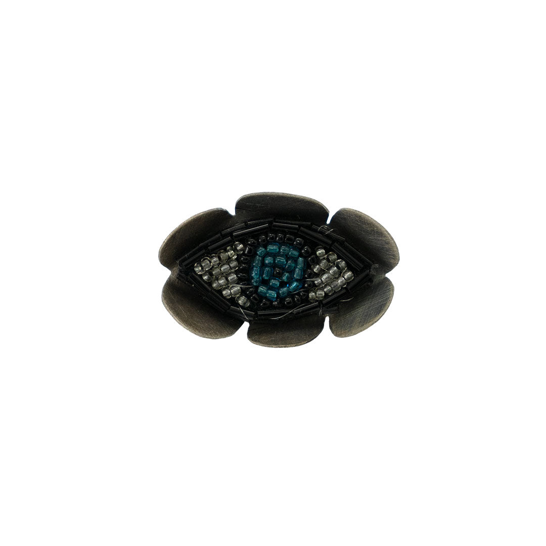 Vacide_erda_zimic_broche_ojo_metal_chico_lana_merino_bordado_mali_1.jpg