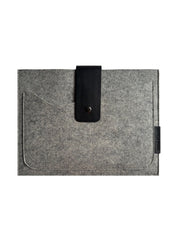 Porta tablet KANDER