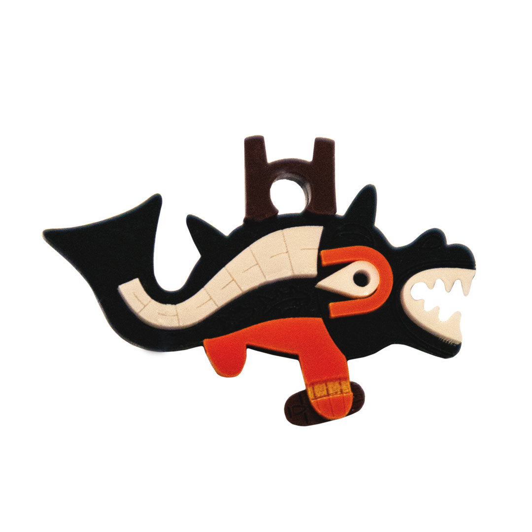 pin-zulaque-orca-nasca-peru-mali-1.jpg
