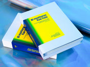 El mañana fue hoy. 21 años de Videocreación y arte electrónico en el Perú. Bilingual edition.