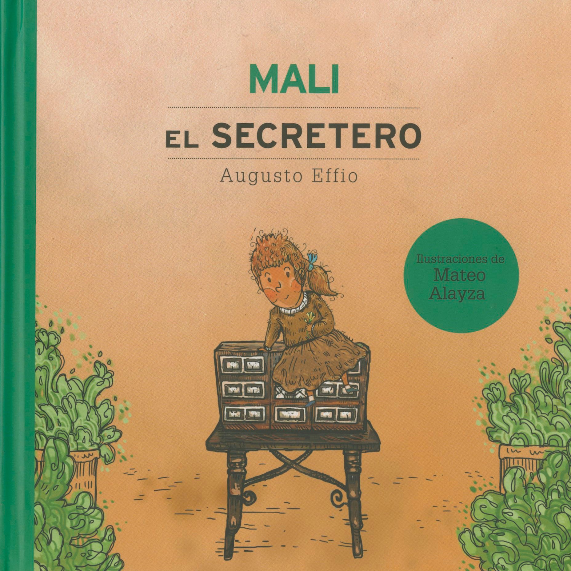 9789972718373El-secretero.jpg