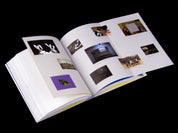 El mañana fue hoy. 21 años de Videocreación y arte electrónico en el Perú. Bilingual edition.