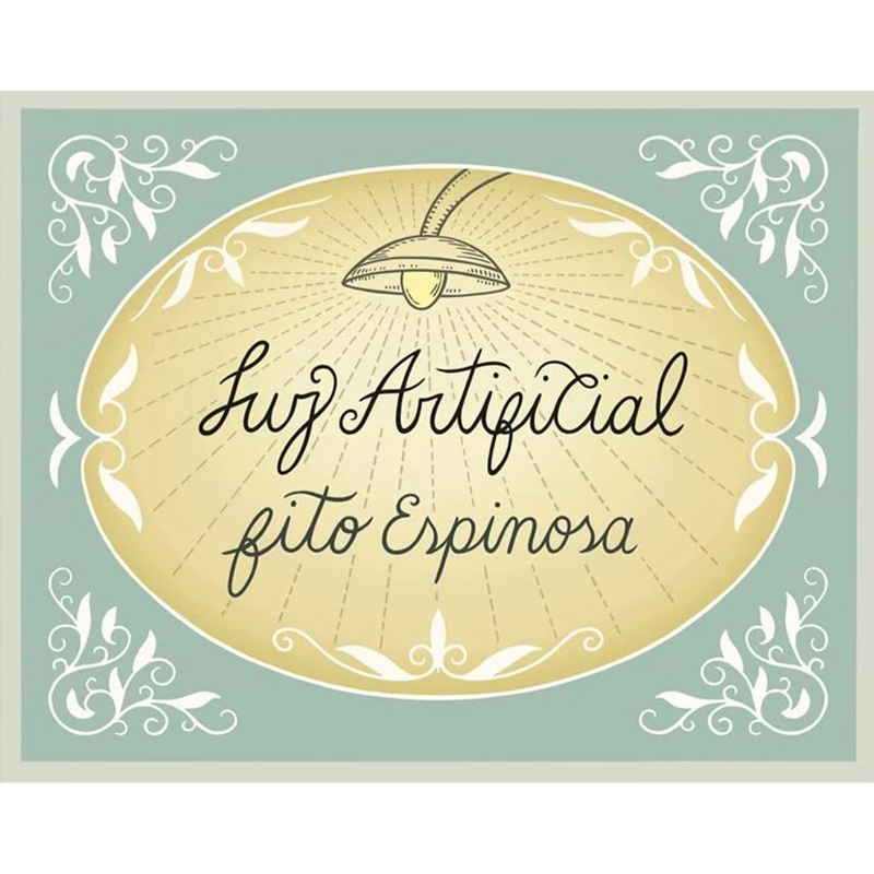 Luz Artificial