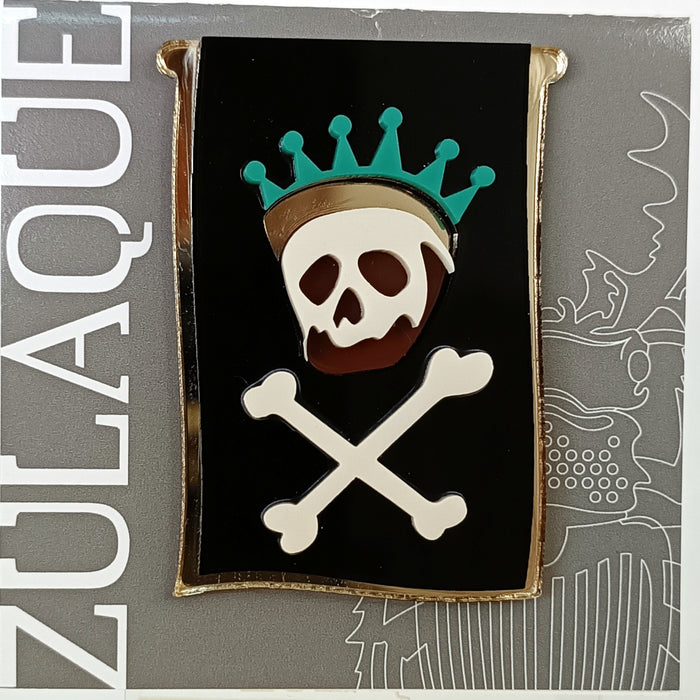 Joyería