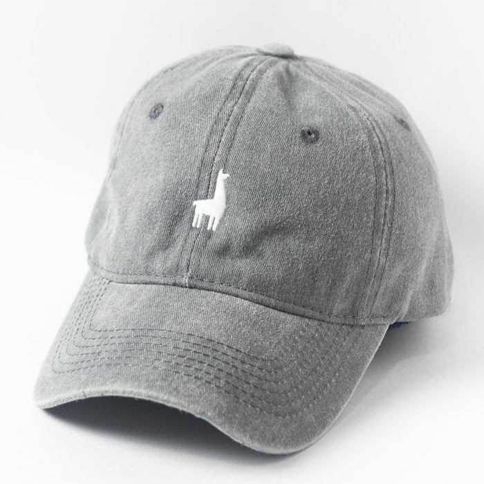Gorros