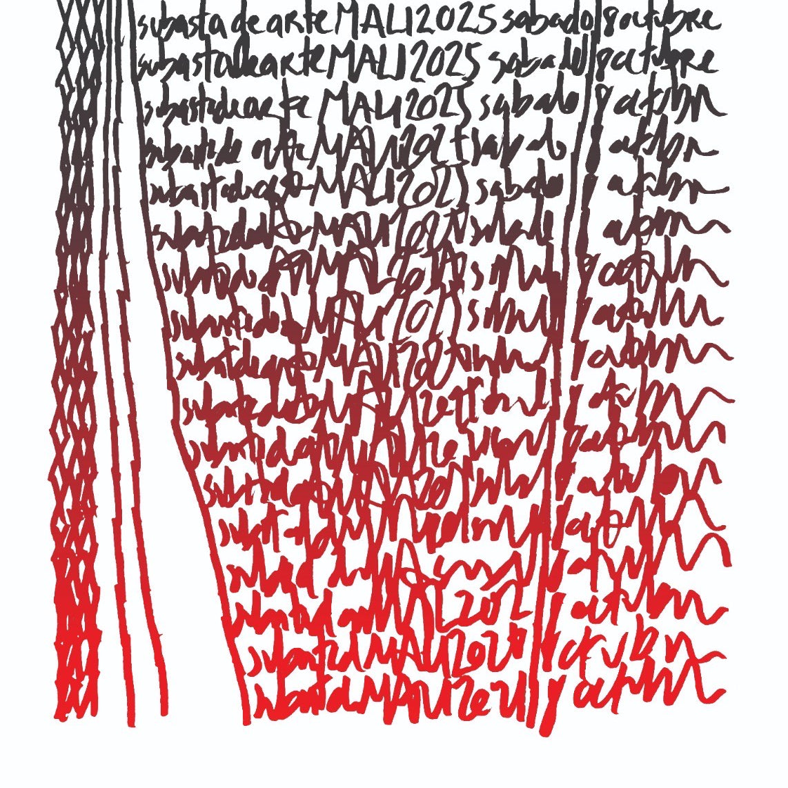 6056f59d-eb2c-440d-876a-faaab732b243.jpg
