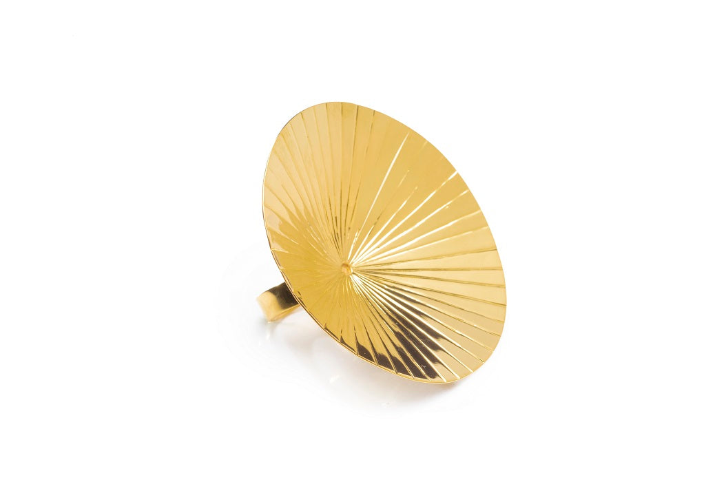 Sol Ring