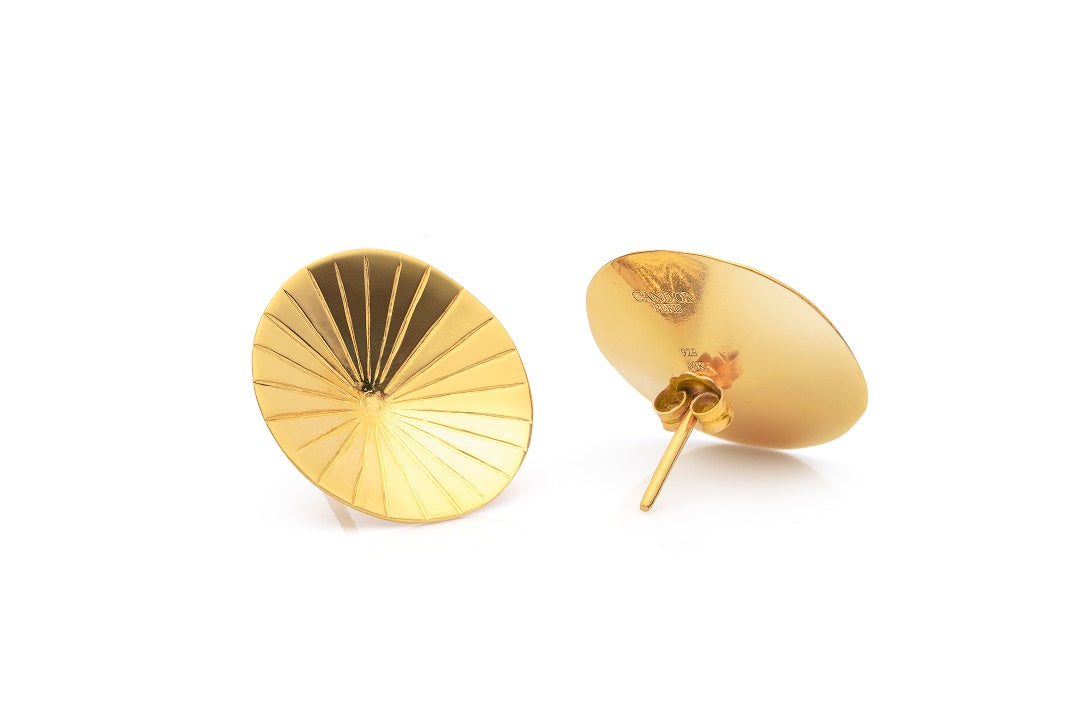 Aretes Halo Solar