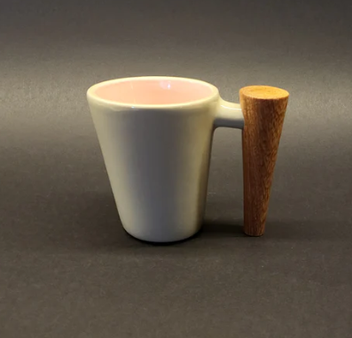 Mug Témplica