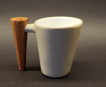 Mug Témplica