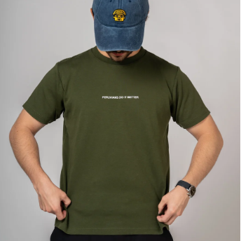 Capturadepantalla_110.png