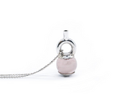 Cocha Necklace