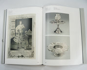 Pack Platería