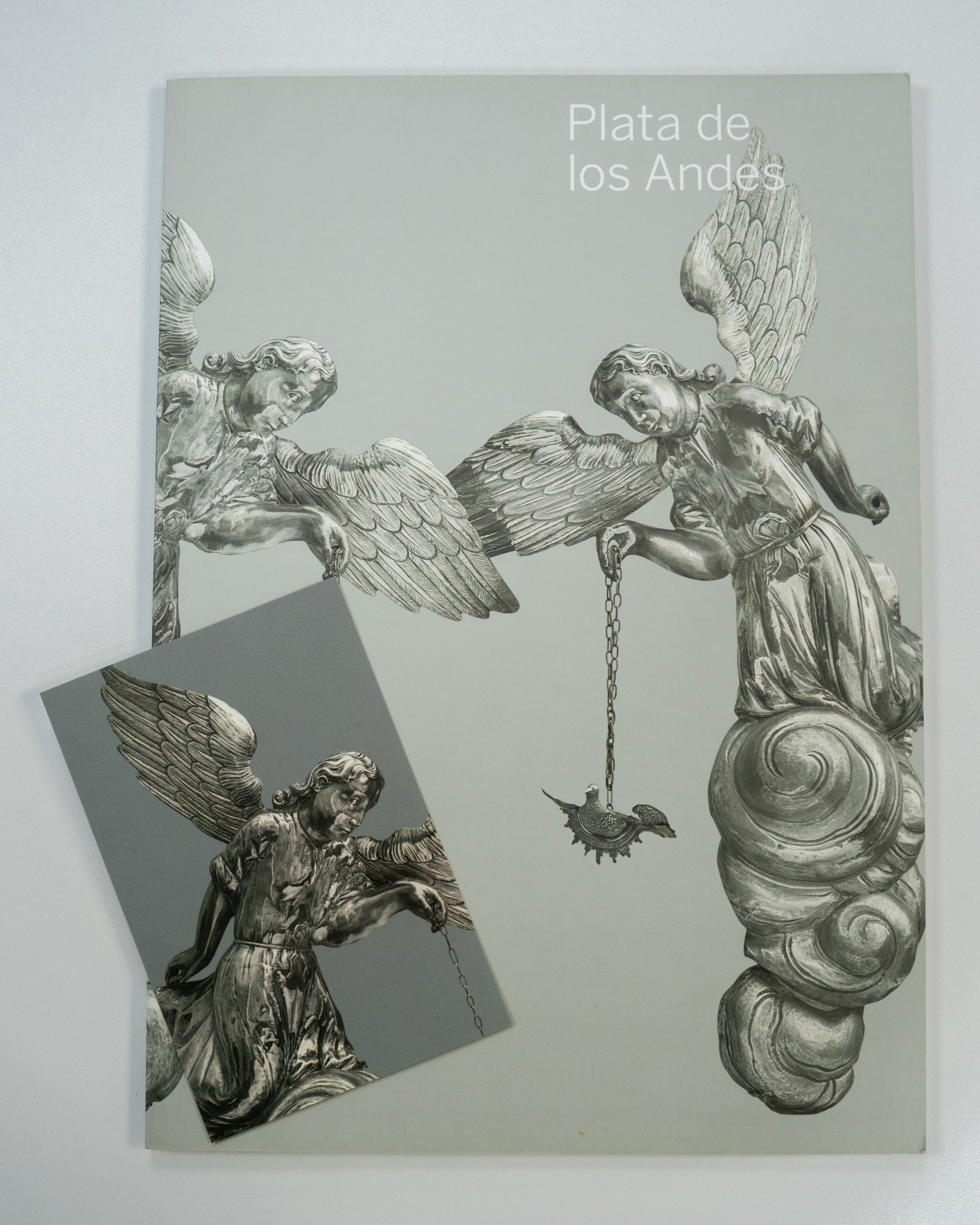 Pack Platería