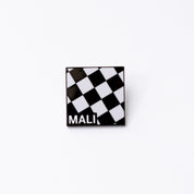 Pin Colección Museo - PINTI