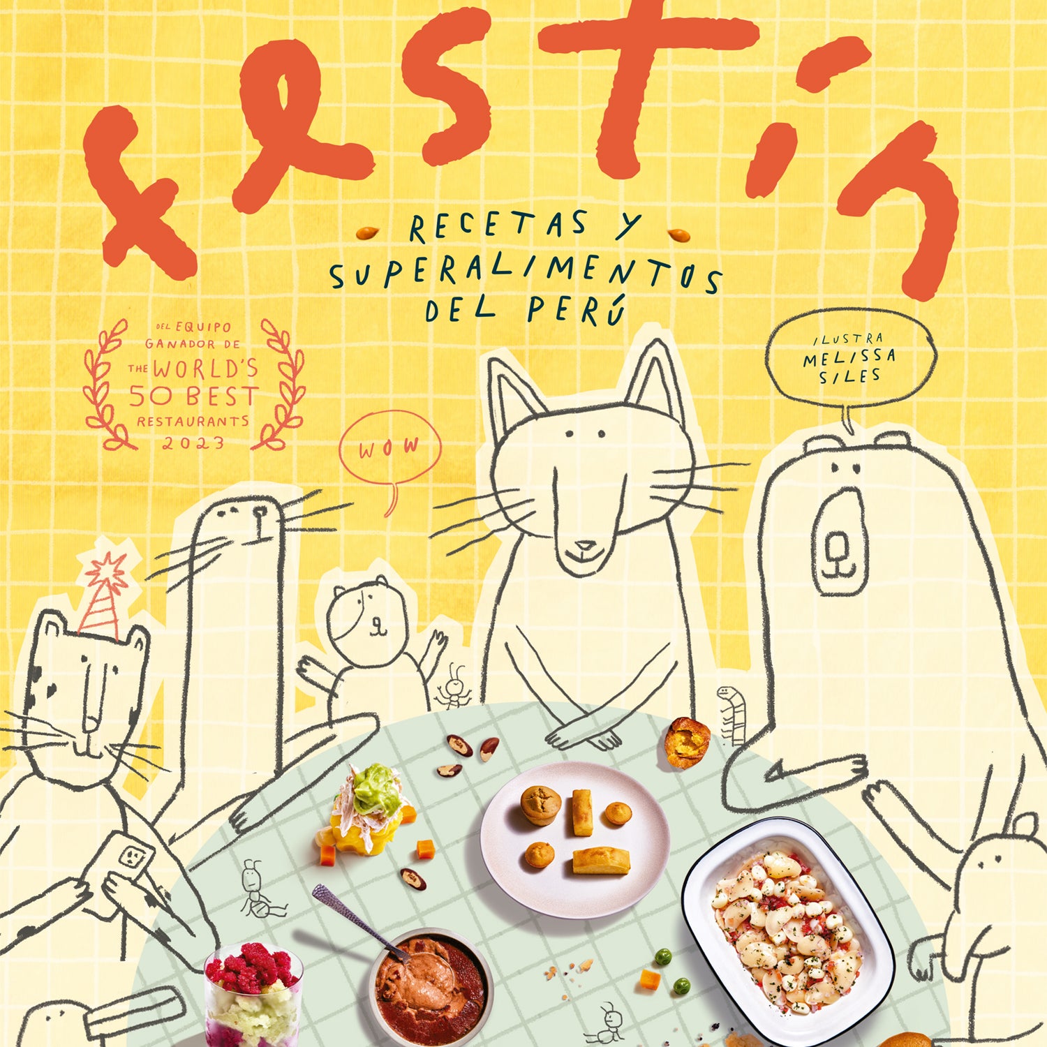 Festin-portada2.jpg