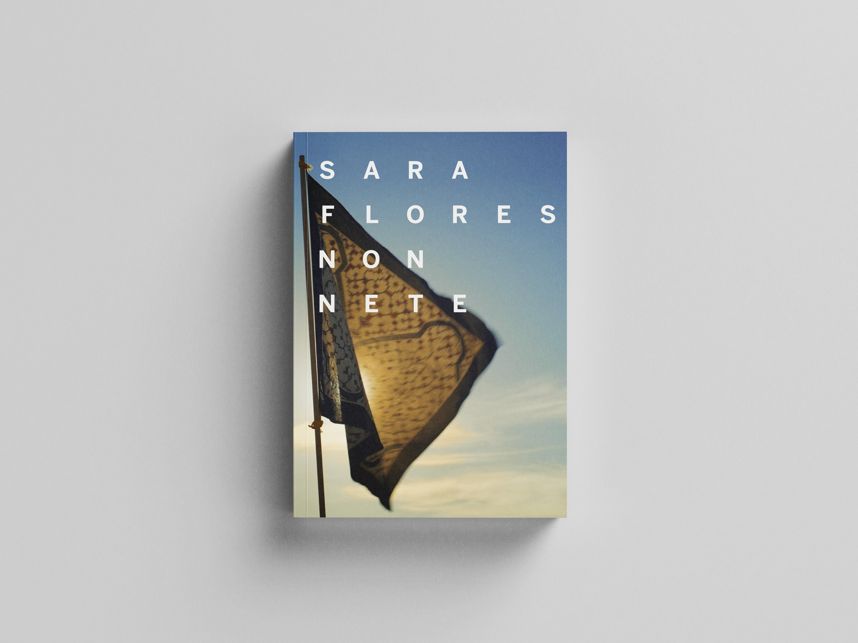 Free_Book_Mockup_2.jpg