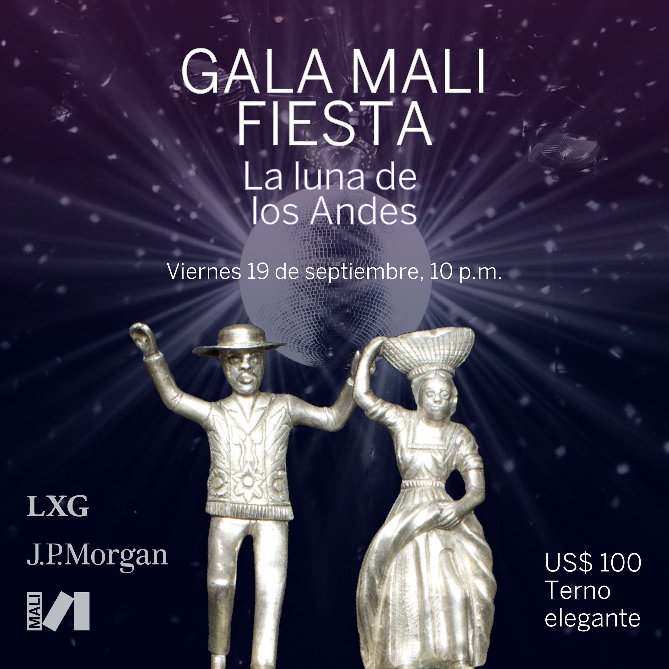 GALAMALI_invitacion_2025-04.jpg