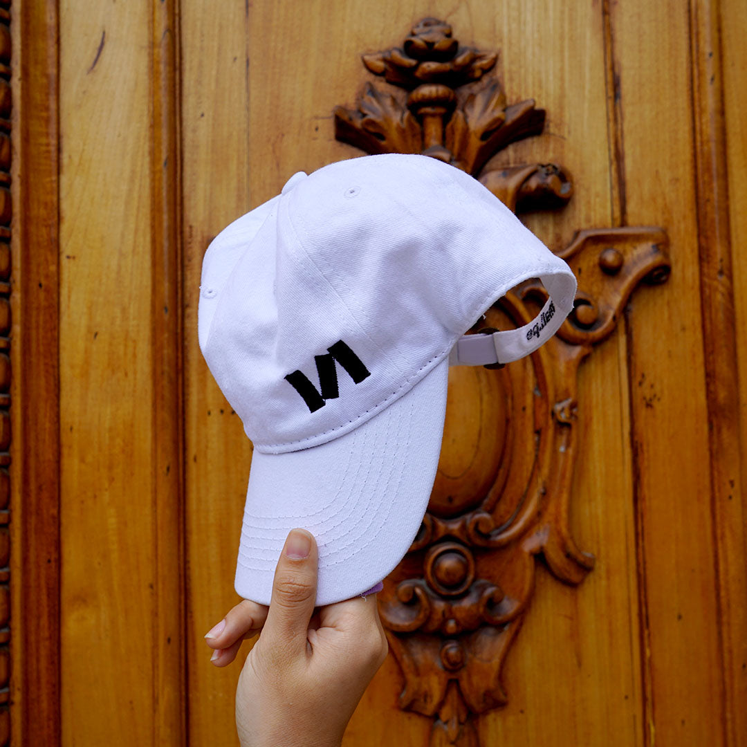 Gorro MALI