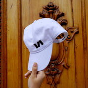 Gorro MALI