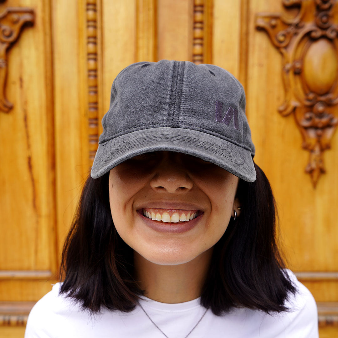 Gorro MALI