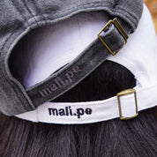 Gorro MALI