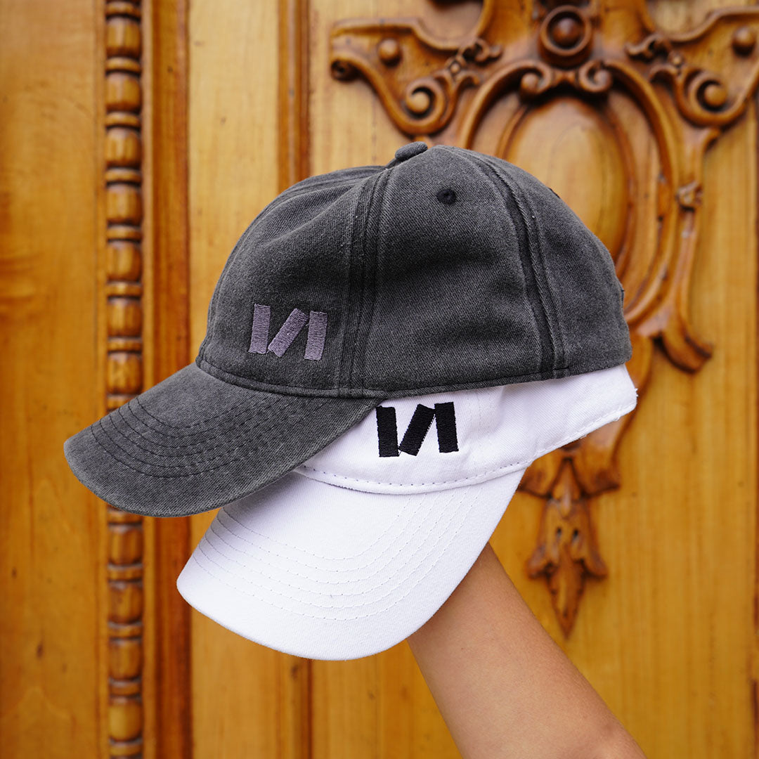 Gorros-MALI.jpg