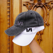 Gorro MALI