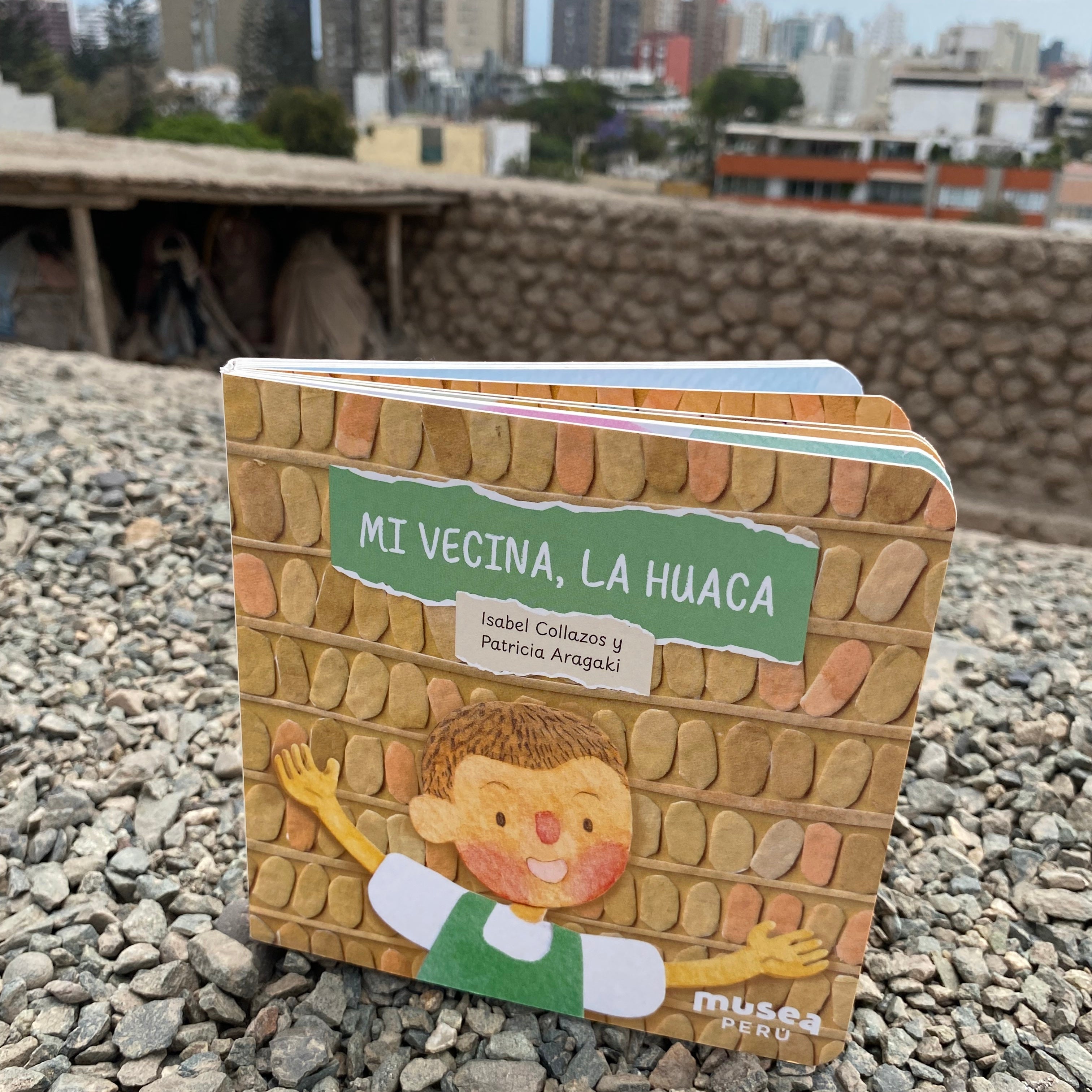 Imagendelibroenhuaca.jpg