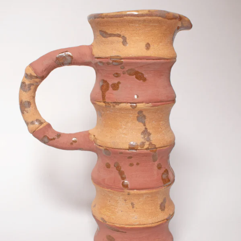 JARRABAMBUWABI.png