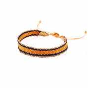 Clean Bracelet