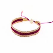 Clean Bracelet