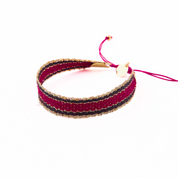 Clean Bracelet