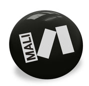 Colección Pin MALI 2024
