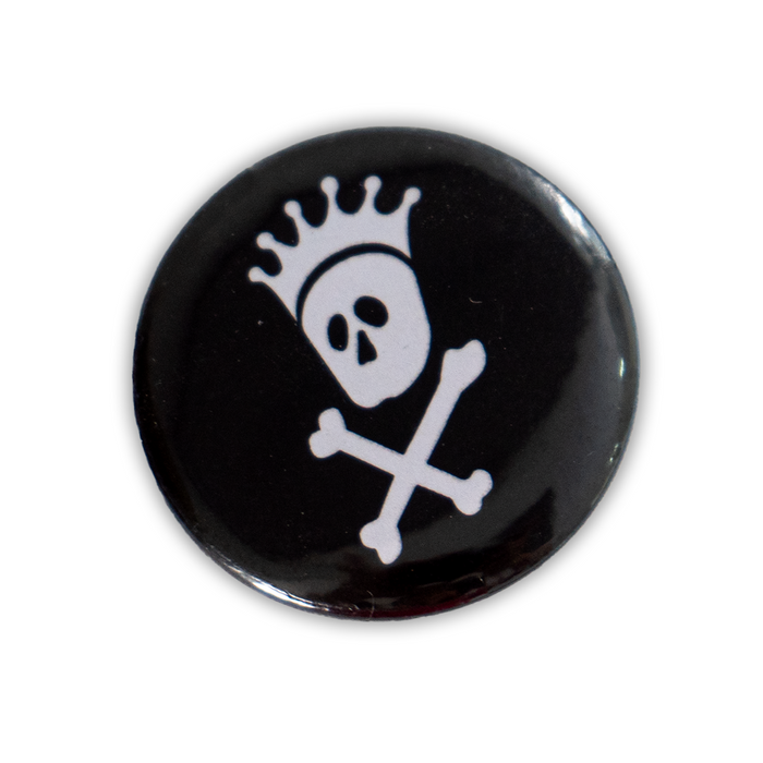 Pin MALI Funerales de Atahualpa - Muerte