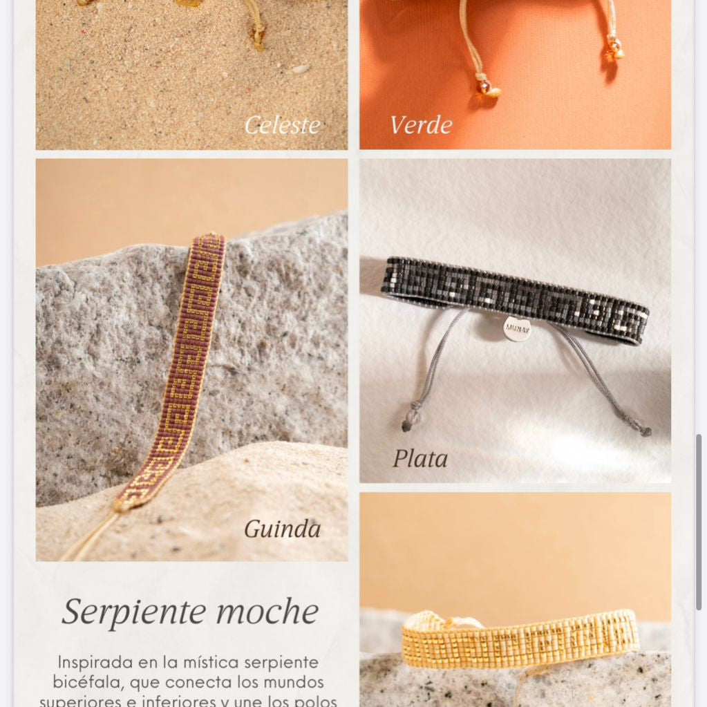 ModeloSerpientemocheMunay.jpg