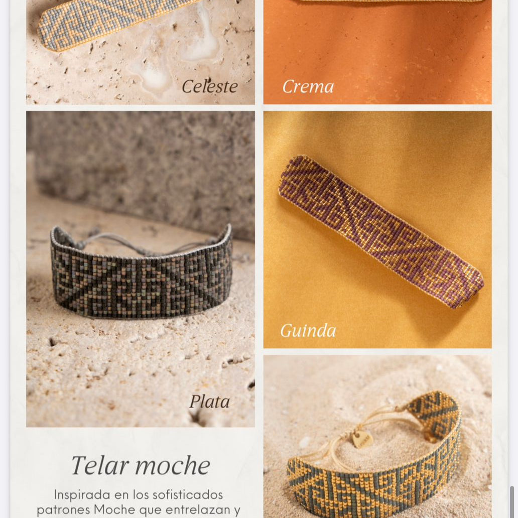 ModeloTelarmocheMunay.jpg
