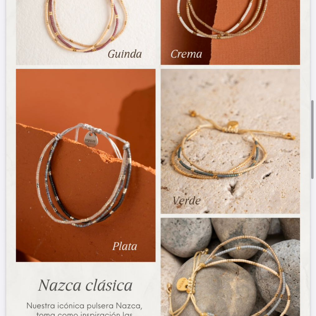 ModelonazcaclasicaMunay.jpg