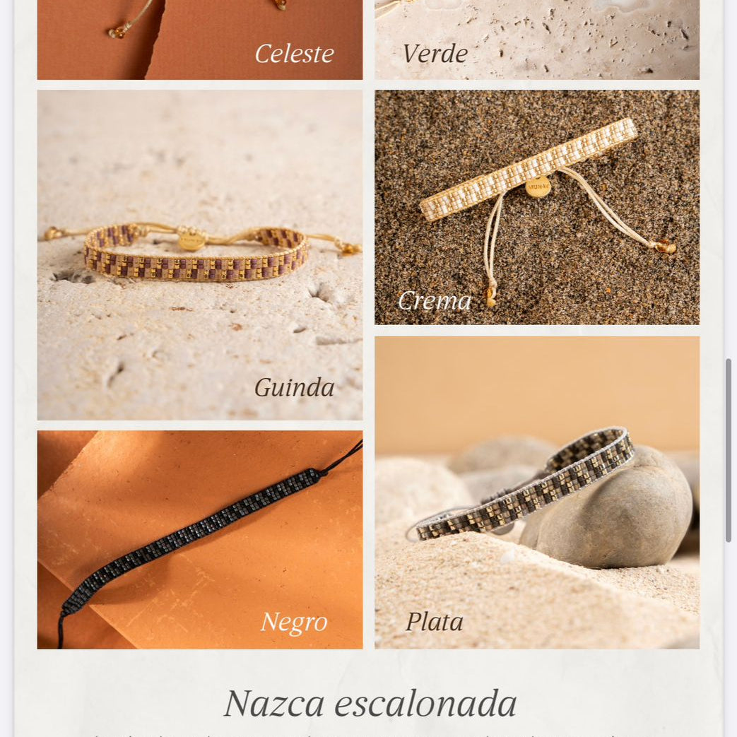 ModelonazcaescalonadaMunay.jpg