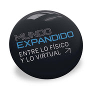Colección Pin MALI 2024