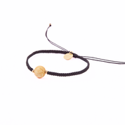 Pulsera Palo Santo