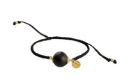 Parapara Bowling Bracelet