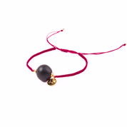 Parapara Bowling Bracelet