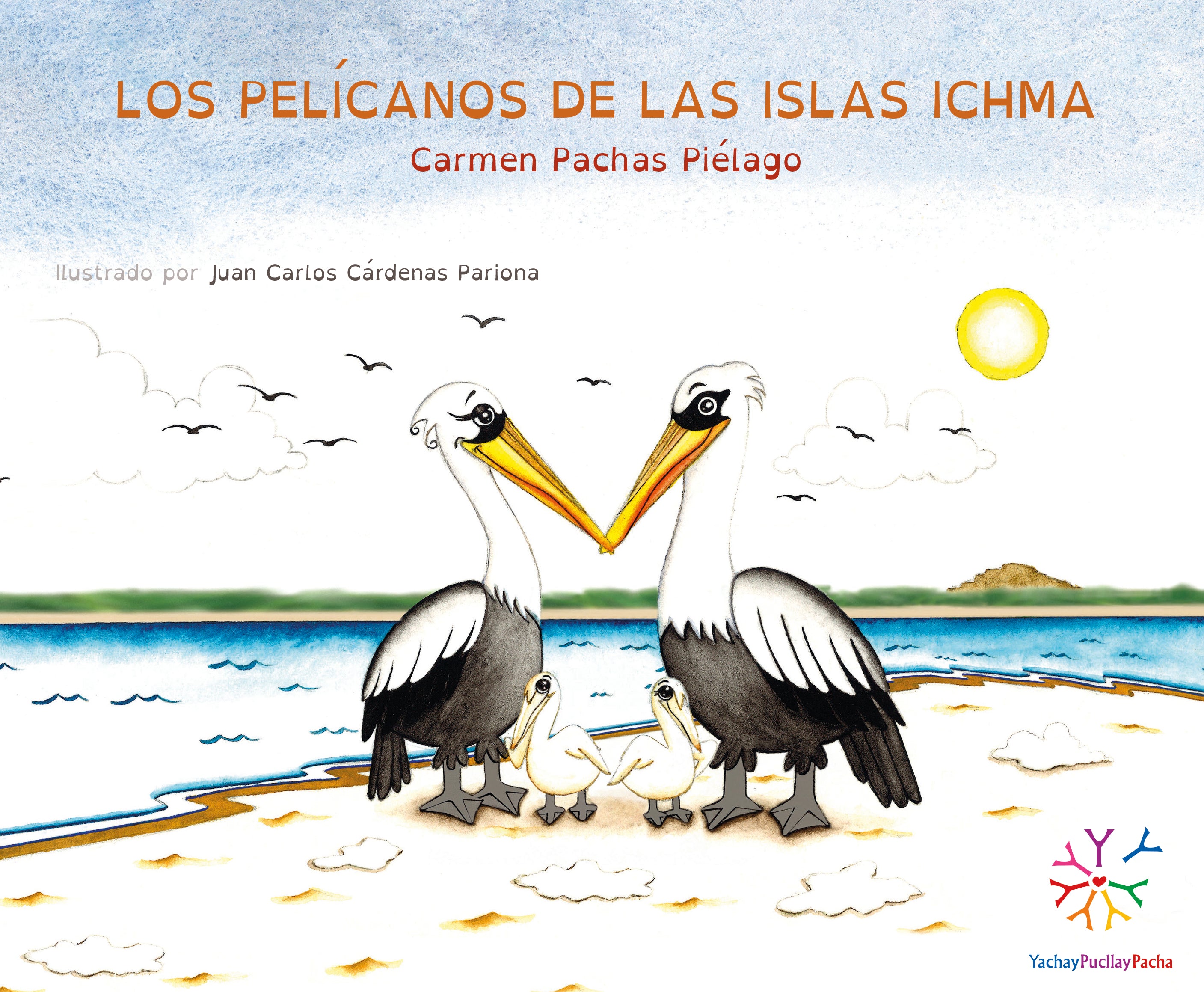 PELICANOS2022Impre.jpg