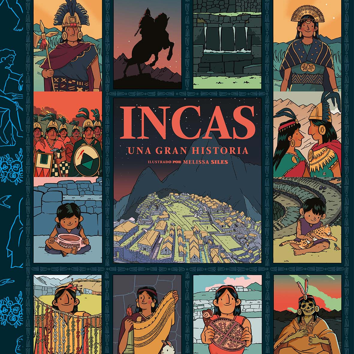 Portada-Incas-1.jpg